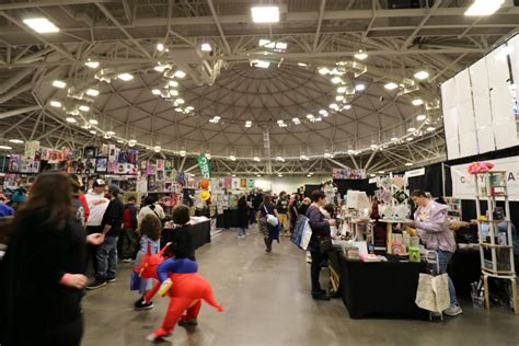 Twin cities con - Twin Cities Con is a celebration of comics, toys, TV, film, art, cosplay, games, and all things nerdy. TCC is a multimedia fan event that takes place annually at the Minneapolis Convention Center ...